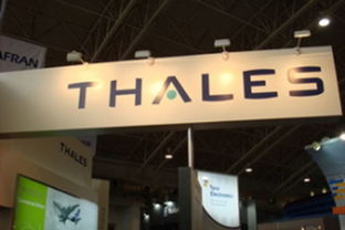 THALES，法国泰雷兹集团，是世界500强企业。问题是它是上市公司么，股票代码多少？