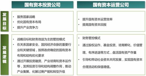 揭秘私香烟批发：合法性、风险与市场趋势深度解析