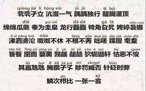 胡的谐音名字寓意好（胡的谐音名字寓意好吗女孩）