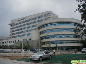 宁波市妇女儿童医院(宁波市妇女儿童医院怎么样)