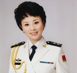 央视女主播冯琳辞任全国政协委员原因,冯琳个人简介资料照片背景