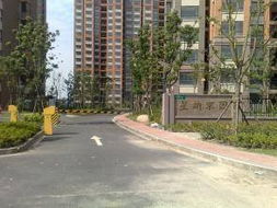 最新上海市区楼盘小区信息 城市房产网 