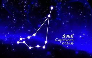 12星座隐藏技能 