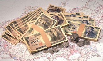 2月12日各投行美元 欧元 英镑 日元最新交易策略汇总