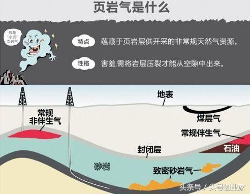 富有机质泥页岩中干酪根的提取及其应用?