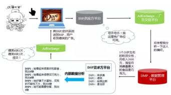 中国十大知名工业设计公司【JN江南体育官方app下载】(图36)