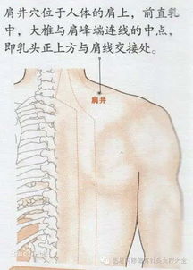 女友的肩膀痛，用什么按摩方法来治疗？