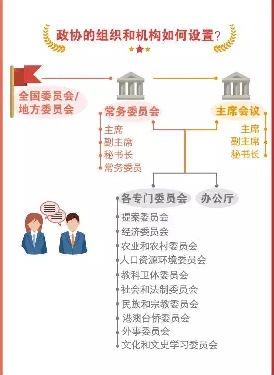 信号常识知多少(信号常识知多少班会教案)