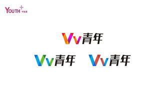 VV是什么品牌