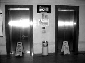 深圳南山老旧电梯更新改造开始申报 补助资金出炉