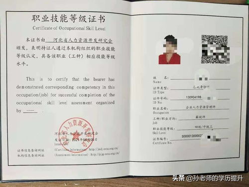 人力资源管理师官网 (人力资源管理师报名官网)