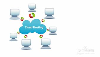 云服务器推荐酷酷云数据,在网上租用服务器有哪些步骤?麻烦吗