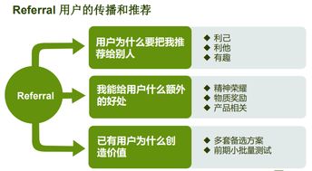 0成本10天吸粉15万,AARRR模型原来还能这么用