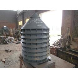 石灰窑 河南石灰窑炉设备 圆通石灰生产设备 优质商家 