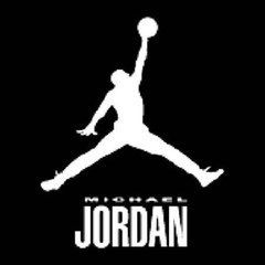 jordan袜子两边都有logo吗(jordan袜子起球吗)