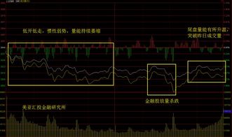 谁知道现货黄金白银和股票有什么区别