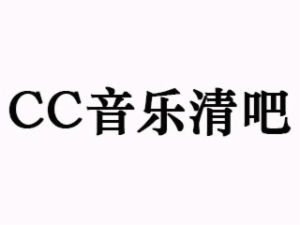 电音酒吧加盟品牌排行榜国内酒吧夜店销售额排行榜 酒吧一年营业额多少 