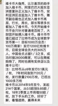 10万炒股票，一年里每个月稳赚1000的可能性大吗?