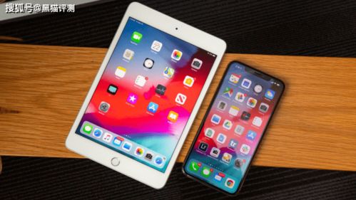 2021年强烈不建议买iPad mini5的3个理由,真的淘汰了