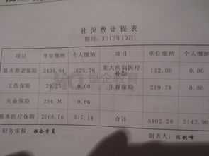 自产自销会计分录怎么做 自产自销成本怎样核算