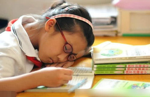 小孩是要在深圳读书好还是在老家读书好 
