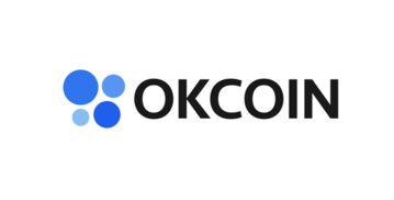 OKCoin是怎样交易的？有玩过的吗？