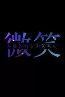 2019年伤感歌曲