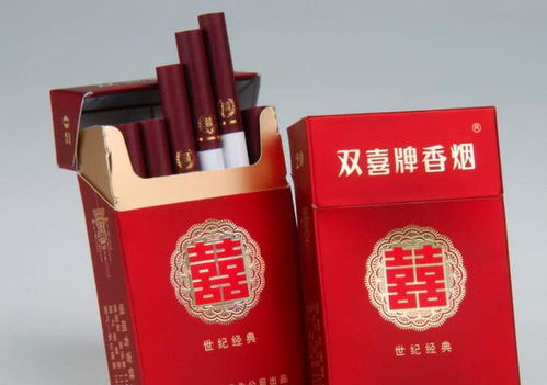 探索中国最热销的中支香烟品牌香烟货源网 - 1 - 680860香烟网