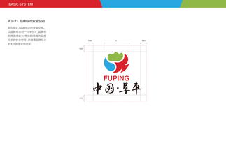 阜平品牌策劃公司哪家好(阜平品牌策劃公司哪家好一點(diǎn))