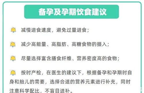 论文查重段落相似性的误区与正确做法