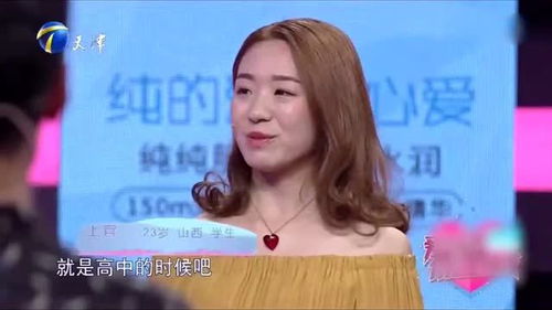 爱情保卫战 男友情人节给女孩发了几块钱红包,女孩表示强烈不满 