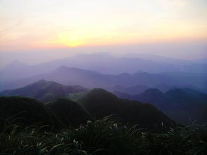 日山什么来，探寻东方神话之山的神秘源起，日山什么意思