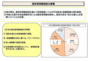 出国留学日本保险怎么买