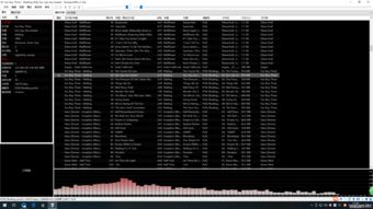 win10显示桌面为win7系统文件