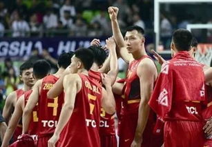 中国泰国世预赛直播盛况揭晓！