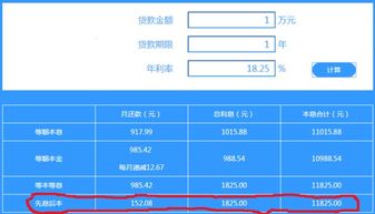 ​iphone12什么时候上市？