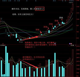 2009.10.12股票基金行情怎么样?是否继续上涨.