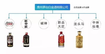 2022年贵州茅台分红什么时候到账啊？