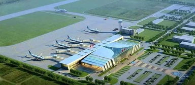 最新消息 鲁南高铁菏泽段预计年底前开工 京九高铁 机场均有新进展
