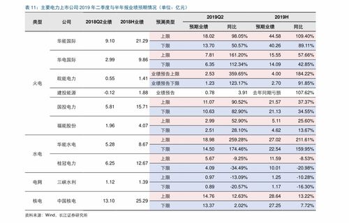 高考成绩查询2018,2018年高考成绩查询？(图2)