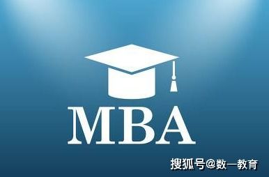 mfa是学硕还是专硕，BA,BBA,BS,MA,MS,MBA,PhD.各是什么学位