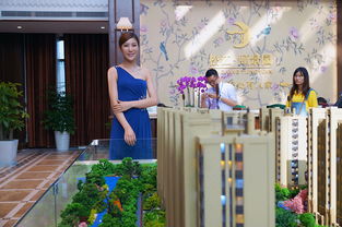 广州亚运城有多高楼盘在售,广州亚运城有多高楼盘在售房