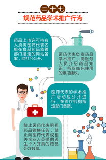 如何推行创新激励制度