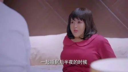 女主清纯边写作业边啪|我们班男生超我我好爽