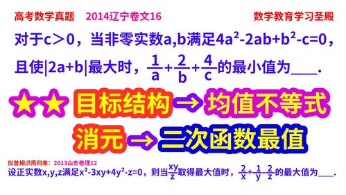 2013年山东高考成绩查询,2013山东高考录取结果查询(图2)