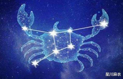 2月7 13日星座运势解析 白羊 金牛 双子 巨蟹 狮子 处女座