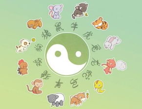 吃是什么生肖(一块油糕真稀奇不咸不甜不能吃是什么生肖)