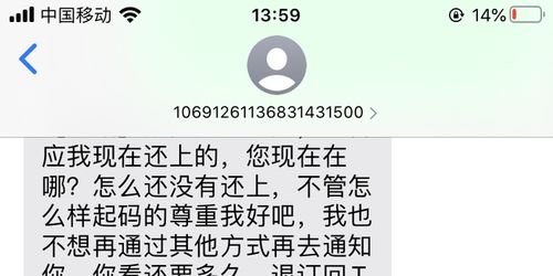 如果在钱站借款逾期了会怎么样 (钱站借款10万逾期半年)