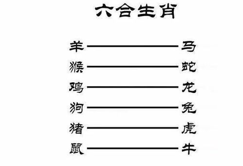 最害怕年纪增长的3大生肖是(最害怕年纪增长的3大生肖是哪个)