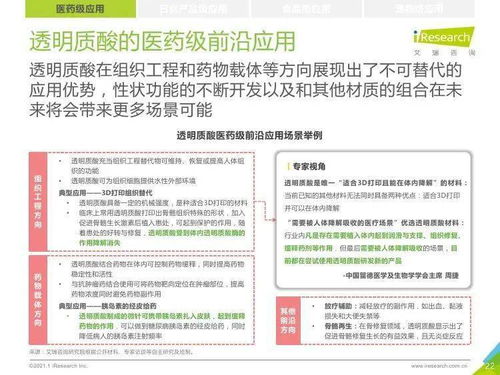 如何运用文段查重法提升网站内容质量